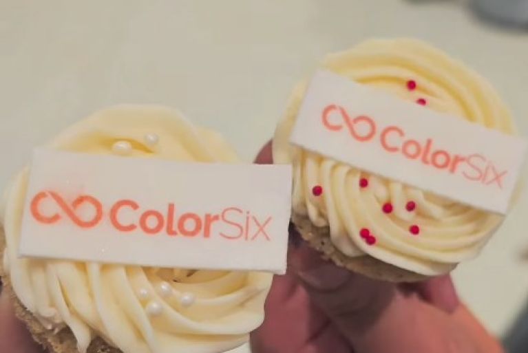 Color Six inaugura su primera tienda en Ecuador: la moda brasileña que une estilo, confort y personalidad
